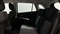 Suzuki Sx4 S-Cross Image 9