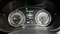 Suzuki Sx4 S-Cross Image 10