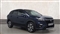 Suzuki Sx4 S-Cross Image 1