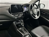 Suzuki Sx4 S-Cross Image 2