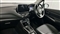 Suzuki Sx4 S-Cross Image 2