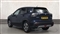 Suzuki Sx4 S-Cross Image 3