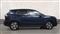 Suzuki Sx4 S-Cross Image 4