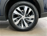 Suzuki Sx4 S-Cross Image 5