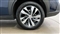 Suzuki Sx4 S-Cross Image 5