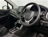 Suzuki Sx4 S-Cross Image 6