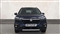 Suzuki Sx4 S-Cross Image 7