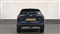 Suzuki Sx4 S-Cross Image 8