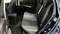 Suzuki Sx4 S-Cross Image 9