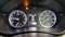 Suzuki Sx4 S-Cross Image 10