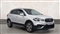 Suzuki Sx4 S-Cross Image 1