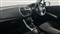 Suzuki Sx4 S-Cross Image 2