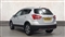 Suzuki Sx4 S-Cross Image 3