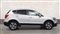 Suzuki Sx4 S-Cross Image 4