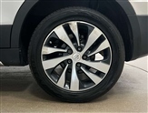 Suzuki Sx4 S-Cross Image 5