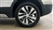 Suzuki Sx4 S-Cross Image 5