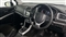 Suzuki Sx4 S-Cross Image 6