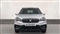 Suzuki Sx4 S-Cross Image 7