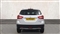 Suzuki Sx4 S-Cross Image 8