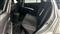 Suzuki Sx4 S-Cross Image 9