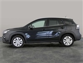 Suzuki Sx4 S-Cross Image 4