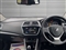 Suzuki Sx4 S-Cross Image 9