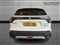 Suzuki Sx4 S-Cross Image 6