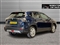 Suzuki Sx4 S-Cross Image 3