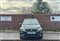 Suzuki Sx4 S-Cross Image 8