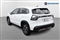 Suzuki Sx4 S-Cross Image 5