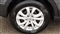 Suzuki Sx4 S-Cross Image 10