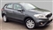 Suzuki Sx4 S-Cross Image 1