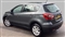 Suzuki Sx4 S-Cross Image 2