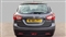 Suzuki Sx4 S-Cross Image 3