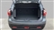 Suzuki Sx4 S-Cross Image 4