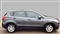 Suzuki Sx4 S-Cross Image 5