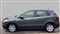 Suzuki Sx4 S-Cross Image 6