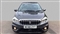 Suzuki Sx4 S-Cross Image 7