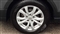 Suzuki Sx4 S-Cross Image 8