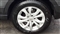 Suzuki Sx4 S-Cross Image 9