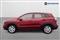 Suzuki Sx4 S-Cross Image 4