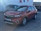 Suzuki Sx4 S-Cross Image 3