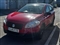 Suzuki Sx4 S-Cross Image 3