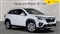 Suzuki Sx4 S-Cross Image 1