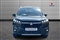 Suzuki Sx4 S-Cross Image 10