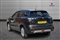 Suzuki Sx4 S-Cross Image 2
