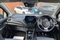 Suzuki Sx4 S-Cross Image 3