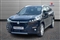Suzuki Sx4 S-Cross Image 4