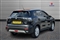 Suzuki Sx4 S-Cross Image 5