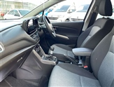 Suzuki Sx4 S-Cross Image 6